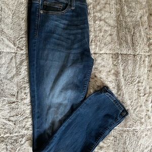 KanCan Jeans